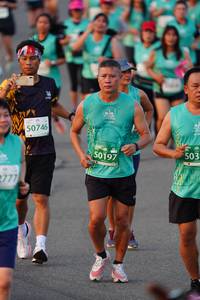 BIB: 50746, 50197, 503, 2777
                            <button type="button" onclick="openModal(10515780)" class="btn btn-primary btn-sm float-right btn-popup" data-toggle="modal" data-target=".modal-high-quality">
                        <i class="fas fa-shopping-cart"></i> Add to Cart
                    </button>
                                            <button type="button" onclick="isThisMe(10515780, true)" class="btn btn-success btn-sm float-right btn-popup btn-isme hidden" data-toggle="tooltip" data-placement="bottom" title="นี่คือรูปของคุณใช่ไหม คลิกที่นี่เพื่อเอาเข้าอัลบั้ม">
                        <i class="fas fa-plus"></i> Add to album
                    </button>
                    <button type="button" onclick="isThisMe(10515780, false)" class="btn btn-warning btn-sm float-right btn-popup btn-isnotme hidden">
                        <i class="fas fa-ban"></i> Remove from album
                    </button>